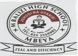 School Logo